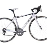 used felt zw4 xs womens carbon 0 1750476105 - AROUNDTHECYCLE