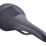 used fizik aliante carbon rail 0 1750475711 - AROUNDTHECYCLE