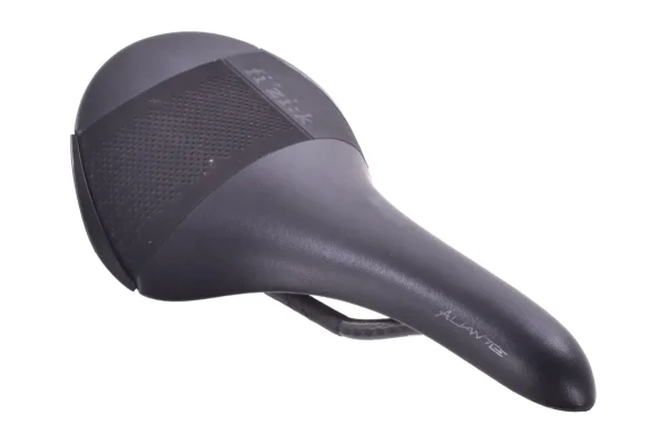 Used Fizik Aliante Carbon Rail Saddle - Road/Gravel/MTB used fizik aliante carbon rail 0 1750475711 - AROUNDTHECYCLE