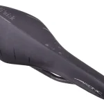 used fizik arione mobius saddl 0 1750475660 - AROUNDTHECYCLE