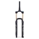 used fox evolution 34 mtb fork 0 1750476049 - AROUNDTHECYCLE