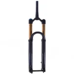 used fox factory mtb fork kash 0 1750475877 - AROUNDTHECYCLE