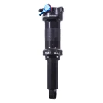 used fox float dps rear shock 0 1750475877 - AROUNDTHECYCLE