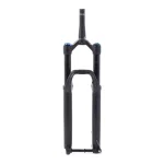 used fox float performance 36m 0 1750476063 - AROUNDTHECYCLE