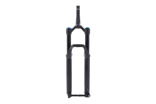 Used Fox Float Performance 36mm Fork - 29er/160mm used fox float performance 36m 0 1750476063 - AROUNDTHECYCLE