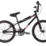 used free agent champ kids bmx 0 1750476002 - AROUNDTHECYCLE