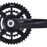 used fsa gossamer pro agx grav 0 1750475957 - AROUNDTHECYCLE