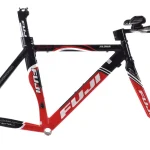 used fuji aloha 54cm tt bike f 0 1750476280 - AROUNDTHECYCLE
