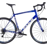 used fuji sportif 23 shimano 2 0 1750475815 - AROUNDTHECYCLE