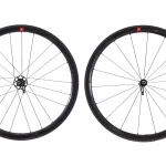 used fulcrum wind ac3 carbon r 0 1750476036 - AROUNDTHECYCLE
