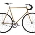 used gan well pro kierin fixie 0 1750476379 - AROUNDTHECYCLE
