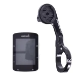 used garmin edge 520 cycling g 0 1750475781 - AROUNDTHECYCLE