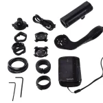 used garmin edge 830 bike gps 0 1750476232 - AROUNDTHECYCLE