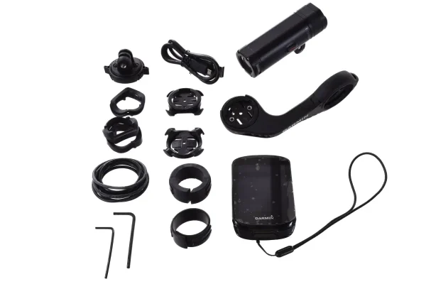 used garmin edge 830 bike gps 0 1750476232 - AROUNDTHECYCLE