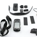used garmin edge bike computer 0 1750477076 - AROUNDTHECYCLE