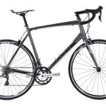 used giant contend 3 road bike 0 1750475965 - AROUNDTHECYCLE
