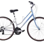 used giant cypress hybrid bike 0 1750475898 - AROUNDTHECYCLE