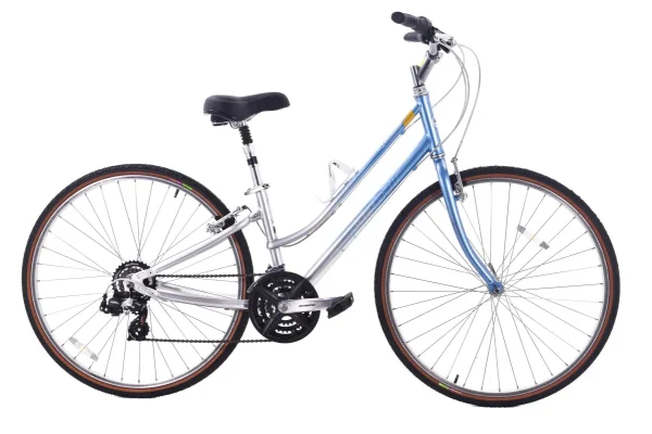 Used Giant Cypress Hybrid Bike - X-Small Step-Thru, 21-Speed Comfort used giant cypress hybrid bike 0 1750475898 - AROUNDTHECYCLE