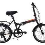 used giant expressway 8 speed 0 1750476311 - AROUNDTHECYCLE