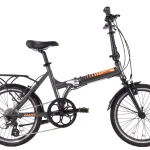 used giant expressway folding 0 1750476003 - AROUNDTHECYCLE