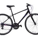 used giant liv alight step thr 0 1750475644 - AROUNDTHECYCLE