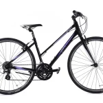 used giant liv escape hybrid b 0 1750475969 - AROUNDTHECYCLE