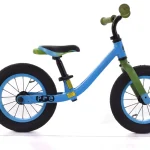 used giant pre toddler balance 0 1750476616 - AROUNDTHECYCLE