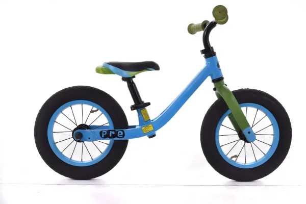 Used Giant Pre-Toddler Balance Bike | Size/Color used giant pre toddler balance 0 1750476616 - AROUNDTHECYCLE