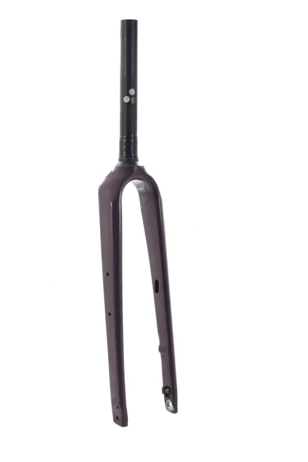 Used Giant Revolt Carbon Grail Bike Frk Purp/70c w/ThraAxFlMt used giant revolt carbon grail 0 1750476192 - AROUNDTHECYCLE