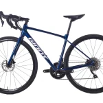 used giant road bike shimano10 0 1750475931 - AROUNDTHECYCLE