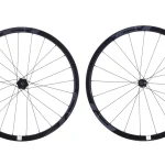 used giant sl o disc wheels qr 0 1750475848 - AROUNDTHECYCLE