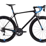 used giant tcr adv sl road bik 0 1750475998 - AROUNDTHECYCLE