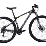 used giant xtc2 carbon mtb 29e 0 1750476159 - AROUNDTHECYCLE