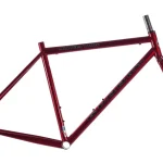 used gunnar street dog carbon 0 1750475711 - AROUNDTHECYCLE