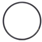 used hed belgium performance b 0 1750476504 - AROUNDTHECYCLE