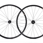 used hed eroica lt 700c tubele 0 1750476254 - AROUNDTHECYCLE