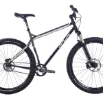 used honey badger xl 29er stee 0 1750475935 - AROUNDTHECYCLE