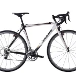 used jamis supernova gravel bi 0 1750476276 - AROUNDTHECYCLE