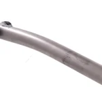 used kent eriksen ti layback s 0 1750476250 - AROUNDTHECYCLE