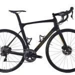 used kestrel rt 1100 carbon ro 0 1750476271 - AROUNDTHECYCLE