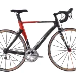 used kestrel talon sl carbon r 0 1750476307 - AROUNDTHECYCLE