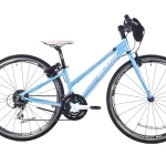 used khs vitamin b xs fitness 0 1750475949 - AROUNDTHECYCLE