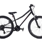 used kids mountain bike specia 0 1750475698 - AROUNDTHECYCLE