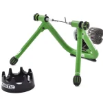 used kinetic smart bike traine 0 1750476074 - AROUNDTHECYCLE