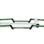 used kinetic z rollers indoor 0 1750476276 - AROUNDTHECYCLE