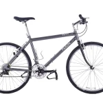 used klein fervor mtb shimano 0 1750475935 - AROUNDTHECYCLE
