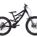 used knolly podium small dh bi 0 1750475918 - AROUNDTHECYCLE