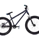 used kona 24 inch steel single 0 1750476409 - AROUNDTHECYCLE