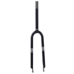 used kona project two 26in mtb 0 1750475730 - AROUNDTHECYCLE
