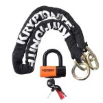 used krypto nycinch bike chain 0 1750476117 - AROUNDTHECYCLE